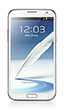 Galaxy Note II N7100